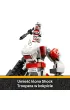 LEGO Star Wars Mech klona Shock Troopera 75448
