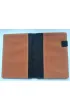 Notes A6 w kratk� r�owy wymienny wk�ad N-41B-60/ROZ/100K/Z