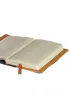 Notes A6 w kratk� r�owy wymienny wk�ad N-41B-60/ROZ/100K/Z