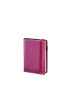 Notes A6 w kratk� r�owy wymienny wk�ad N-41B-60/ROZ/100K/Z