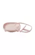 b.box Talerzyk z przyssawk� 2 w 1, r�owy