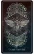 Talisman Oracle