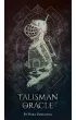 Talisman Oracle