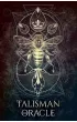 Talisman Oracle