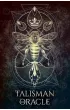 Talisman Oracle
