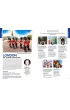 London. Lonely Planet