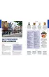 London. Lonely Planet