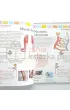 Na �cie�kach wiedzy. Encyklopedia. 100 Cz�ci cia�a