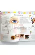 Na �cie�kach wiedzy. Encyklopedia. 100 Cz�ci cia�a