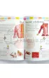 Na �cie�kach wiedzy. Encyklopedia. 100 Cz�ci cia�a
