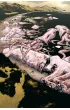 DC Black Label Hill House Comics. To�