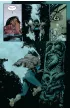DC Black Label Hill House Comics. To�