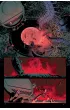 DC Black Label Hill House Comics. To�