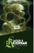 Domy na dnie morza – Caitlin R. Kiernan – okładka ebook