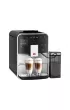 Melitta Barista TS Smart Ekspres ci�nieniowy