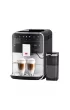 Melitta Barista TS Smart Ekspres ci�nieniowy