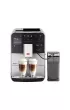 Melitta Barista TS Smart Ekspres ci�nieniowy