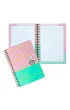 Ko�onotes Pusheen PUSH0597