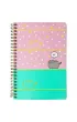 Ko�onotes Pusheen PUSH0597