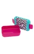 �niadani�wka Aqua Pure Cute Puppy ASTRA
