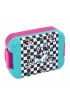 �niadani�wka Aqua Pure Cute Puppy ASTRA