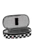 Paso Pi�rnik Minnie DM25MA-013