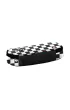 Paso Pi�rnik Minnie DM25MA-013