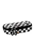 Paso Pi�rnik Minnie DM25MA-013