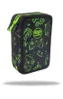CoolPack Pi�rnik potr�jny z wyposa�eniem Jumper 3 Game Night