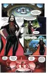 Przeznaczenie X. Nie�miertelni X-Men