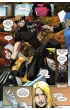 Przeznaczenie X. Nie�miertelni X-Men
