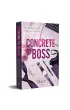 Concrete Boss