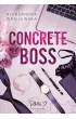 Concrete Boss