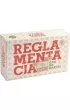Reglamentacja