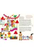 Maj pen raj! Tajlandia dla dociekliwych