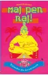 Maj pen raj! Tajlandia dla dociekliwych