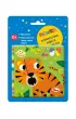 ZOO. Mi�ciutko (szeleszcz�ca ok�adka)