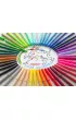 Faber-Castell Flamastry Zamek 12 szt.