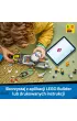 LEGO City Po�cig �odzi� policyjn� 60456