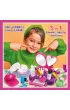 Lisciani I'm a Genius Wielkie laboratorium nauk kosmetycznych 304-PL102662