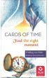Karty Cards of Time