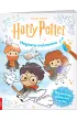 Harry Potter Magiczne malowanie PWW-5101