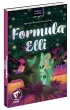Formu�a Elli. Czytam, bo lubi�
