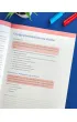 Radz� sobie z emocjami Program rozwoju inteligencji emocjonalnej dla nastolatk�w