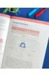 Radz� sobie z emocjami Program rozwoju inteligencji emocjonalnej dla nastolatk�w