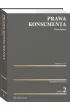 Prawa konsumenta. Komentarz