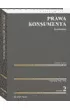 Prawa konsumenta. Komentarz