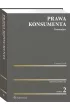 Prawa konsumenta. Komentarz