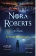 Śmiertelna ekstaza. Oblicza śmierci. Tom 4 – Nora Roberts – okładka ebook
