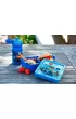 Lunchbox i bidon LEGO City